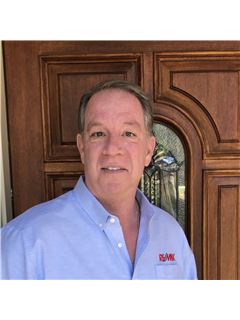 Rick J. Tortora - RE/MAX United