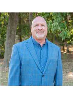 Todd Brower - RE/MAX Executive