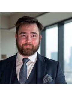 Blake Farrell - RE/MAX Southern Shores