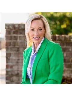 Susan Steudl - RE/MAX Southern Shores