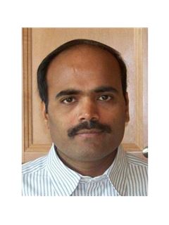 Bala Sure - RE/MAX Executive