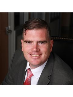 Matthew Lewis - RE/MAX Elite Realty Group