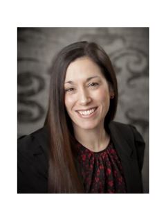 Jodi L. Lee - RE/MAX Southland Realty II