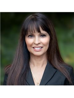 Nancy Kennedy - RE/MAX Executive