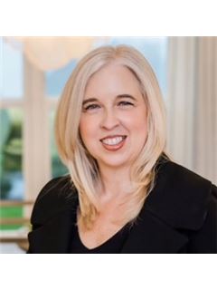 Kimberly Shipes - RE/MAX United