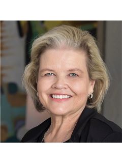 Karen Townsend - RE/MAX Executive