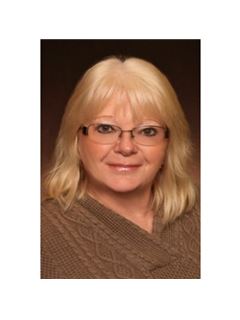 Susan Schiavon - RE/MAX Island Realty