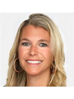 Sarah J. Smith - RE/MAX Island Realty