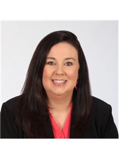 Laura Padgett - RE/MAX Summit