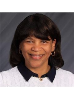 Sharry Williams - RE/MAX Summit