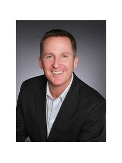 Kirk M. Nobles - RE/MAX Southern Shores