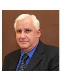 Directeur d'agence - Tyler B Dunlap - RE/MAX Summit