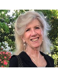 Sandra Jean LaBarbera - RE/MAX United