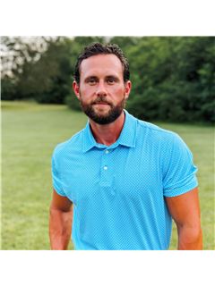 Justin Sizemore - RE/MAX Crossroads
