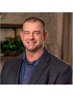 Scott Byerly - RE/MAX Executive