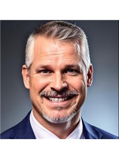 Jason Robbins - RE/MAX Central Realty