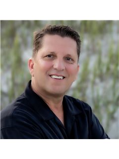 Jason Moore - RE/MAX Southern Shores