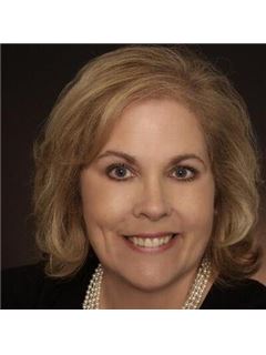 Eileen H. Henriksen - RE/MAX Southern Shores