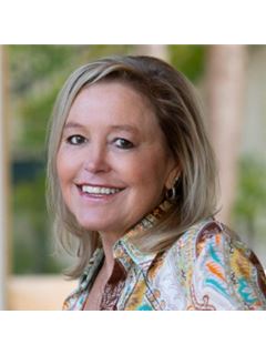 Gina G. Faucette Farbman - RE/MAX Island Realty