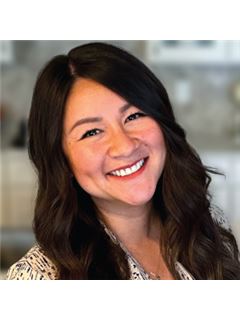 Kate Donnelly Dodd - RE/MAX United