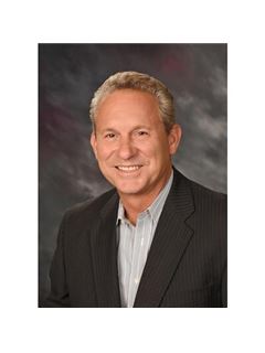 Eric Stephenson - RE/MAX Southern Shores