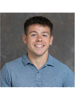 Grant Wagner - RE/MAX Island Realty