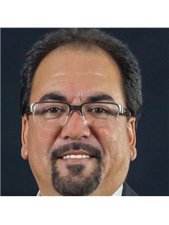 Michael Dale - RE/MAX Southland Realty II