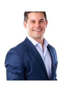 Trevor T. Taefi - RE/MAX Executive