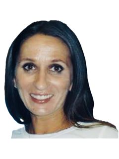 Tamara Pieratti - RE/MAX Homestead