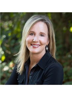 Beth Belcher - RE/MAX Executive