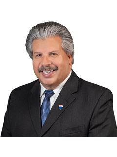 Gary Summers - RE/MAX Southern Shores