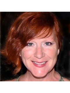 Heather M. O'Sullivan - RE/MAX Executive - Living By The Coast Realty Grou
