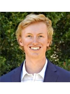 Fisher Druffel - RE/MAX Summit Properties