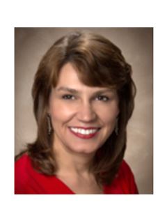 Angela C. Stutts - RE/MAX Central Realty