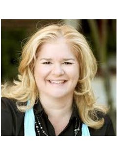 Associate - Gina R. Hesse - RE/MAX Southland Realty II