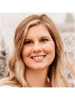 Stephanie Brown - RE/MAX United