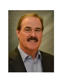 Bill Charles - RE/MAX Executive