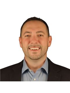 Nick Harmon - RE/MAX Executive - LKN Pros