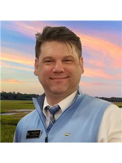 Anthony Kozumplik - RE/MAX Island Realty