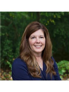 Mary Pat Shingledecker - RE/MAX Executive