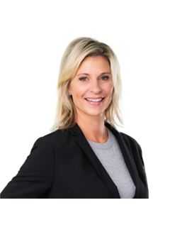 Addison Taefi - RE/MAX Executive