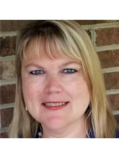 Angela B. Briggs - RE/MAX Central Realty