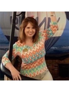 Minnie S. High - RE/MAX Executive