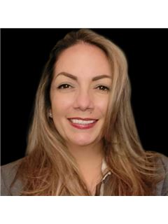 Ada Alfonzo - RE/MAX Executive