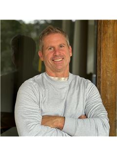 Joseph K. Alercia - RE/MAX United