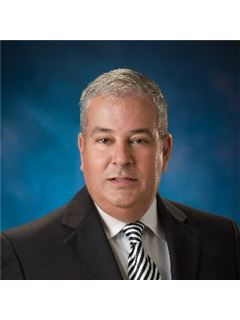 Tracy R. Whisnant - RE/MAX Select