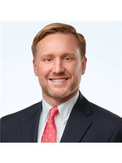 Brian J. Gallimore - RE/MAX Central Realty