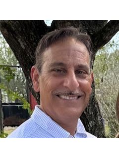 Lou DiMaio - RE/MAX Island Realty