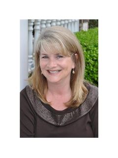 Keeley G. Ryan - RE/MAX Executive