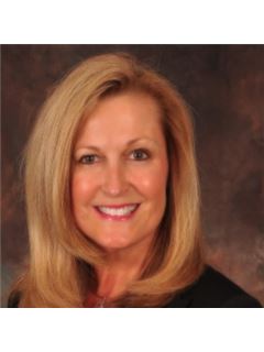 Twila Kingsmore - RE/MAX Results